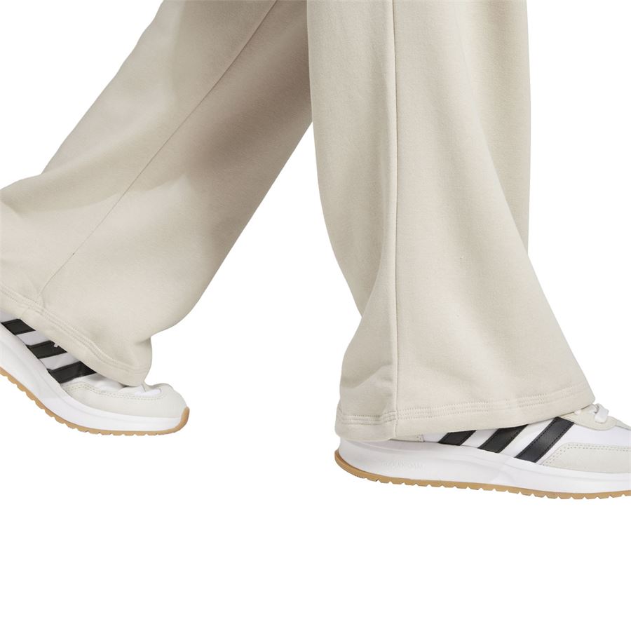  Adidas | JC5922X